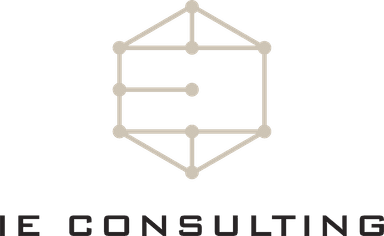 IE Consulting